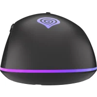 Игровая мышь Genesis Krypton 290 (черный) фото 7